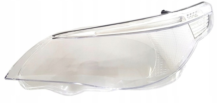 фото №15, Tyc скло фара світла передніх tyc 20-12926-la-1