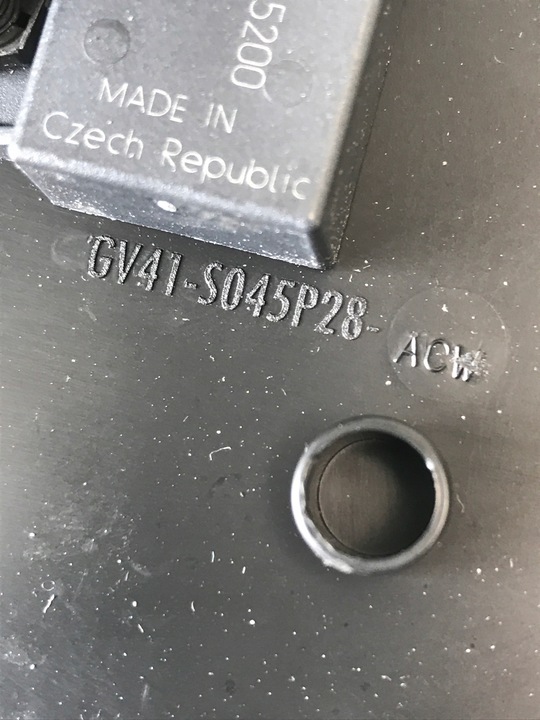 фото №7, Держатель na кружки ford kuga mk2 gv41-s045p28-acw