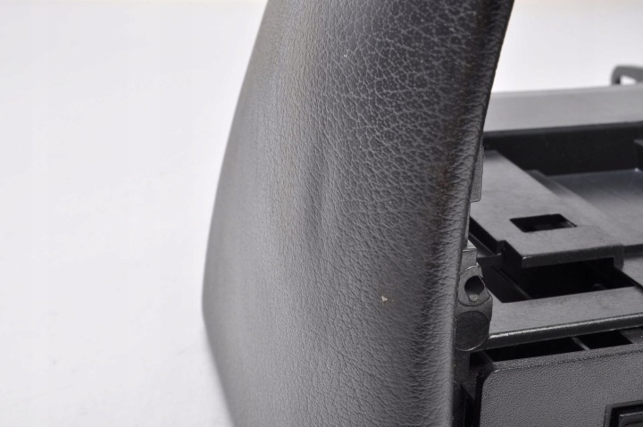 фото №9, Porsche boxster 986 бардачок na плита cd