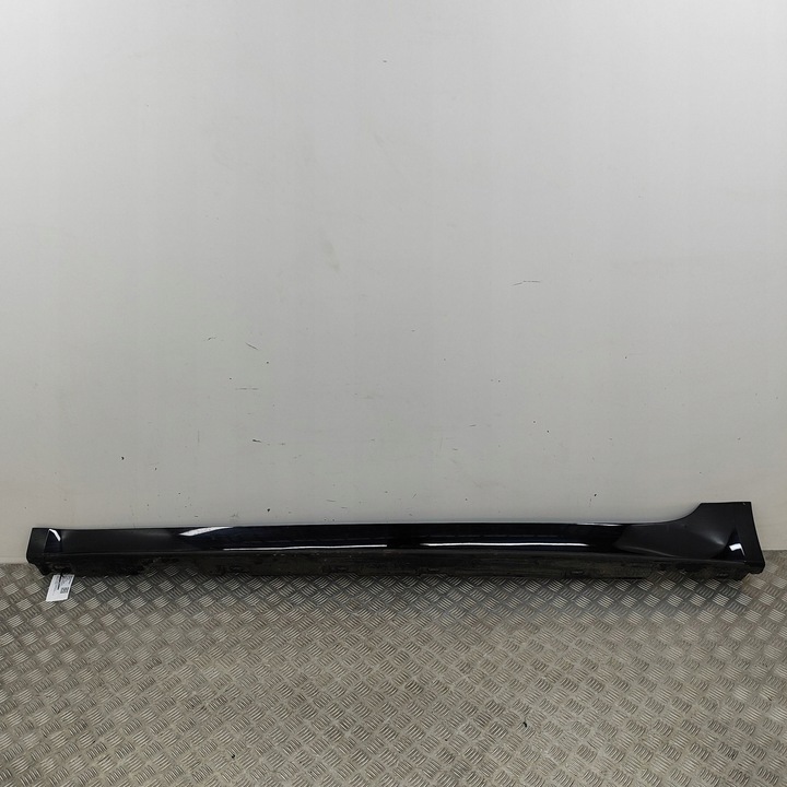 фото №1, Audi a5 2019 порог