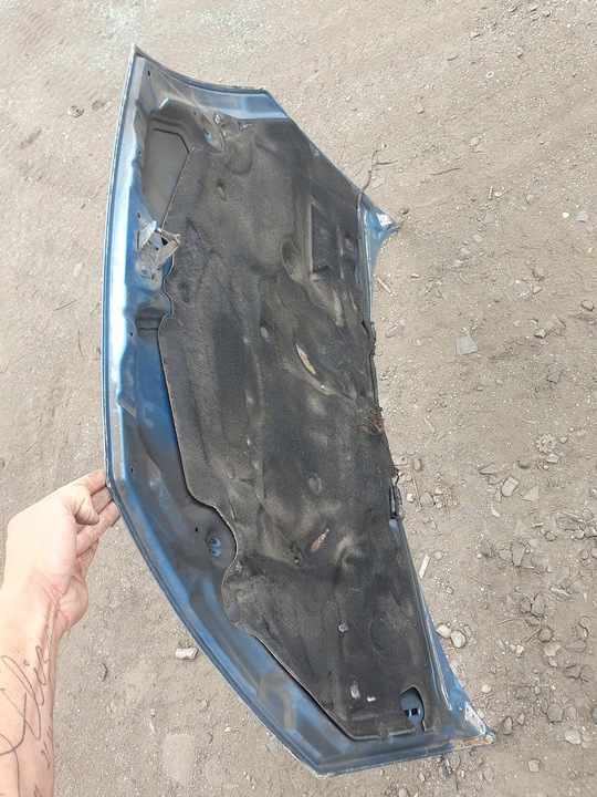 фото №12, Спідометр  прилади ford focus mk1 універсал 01r 1.8 tdci справний 414 tyś дизель