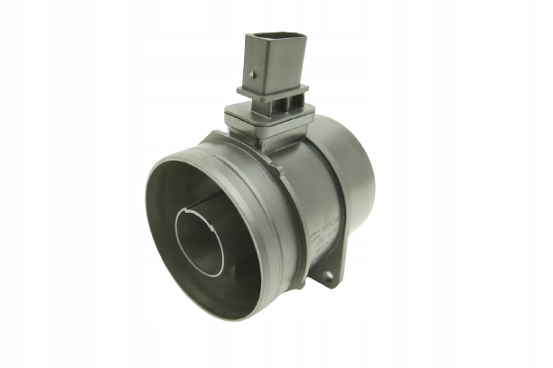 фото №1, Витратомір sprinter w906 a0040943448 2e0906461