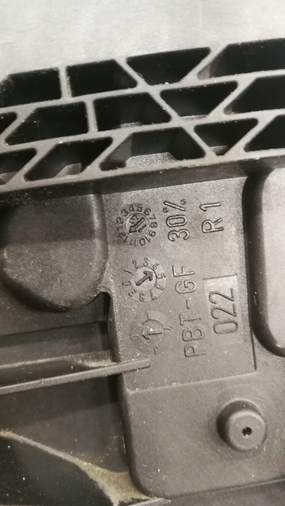 фото №12, Mercedes w203 замок двері праві перед 2037200435