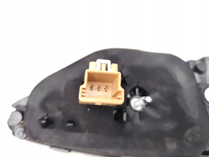 фото №13, Vw polo лампы задней крышки багажника исправный 2024 хэтчбек 4/5dr