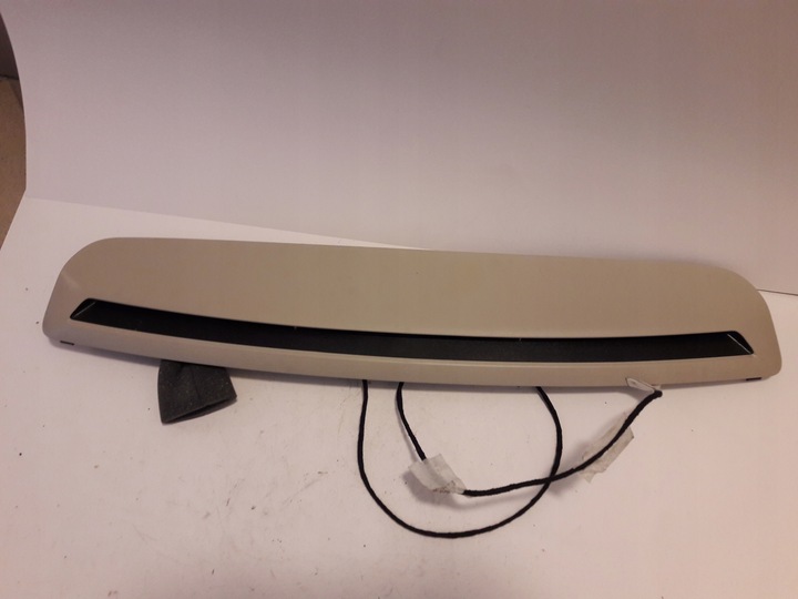 фото №3, Mercedes c w205 свет сплав a2058200260