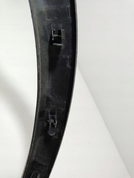 фото №15, Skoda kodiaq левая планка крыльев перед 2016r- !