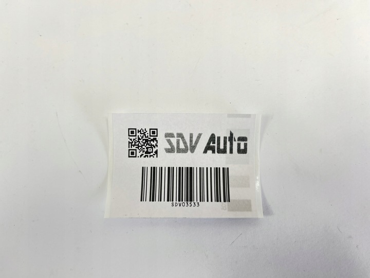 фото №11, Жгут установка стекло лампочка w обшивки дверь mercedes w124 1245104435