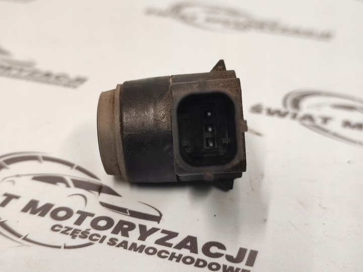 фото №5, Mokka a 15r датчики парковка pdc 95061182 0263023179