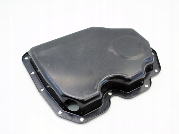 фото №1, Піддон масла двигуна 3.0 cdti tid vectra c signum saab 9-5 z30dt