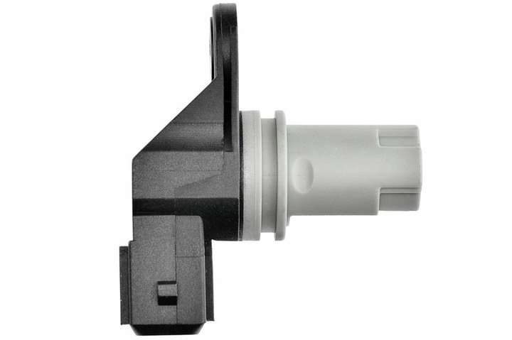 фото №10, Датчик положение вал распределительный вал mitsubishi carisma 1.9did 2000-,nissan pri