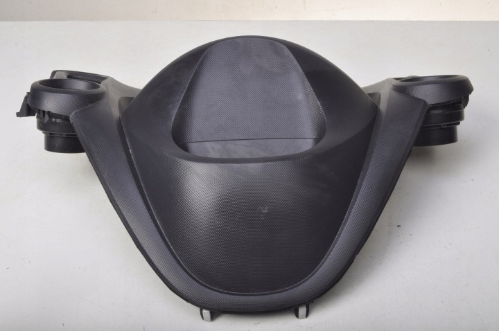 фото №7, Honda insight ii захист рамка спідометра 77200-tm8-a0-20