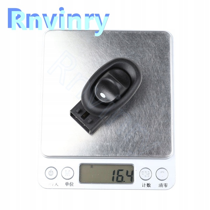 фото №9, Rnvinry holden hsv vx vt 92047005 92105254 перемикач вікна