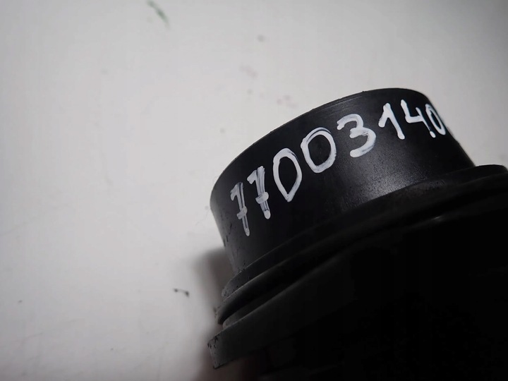 фото №3, Витратомір renault espace iv 2.2dci 7700314067