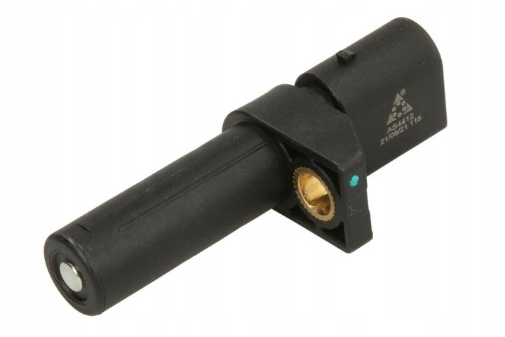 фото №8, Autlog as4412 генератор импульсов, wał коленчатый as4412 as4412