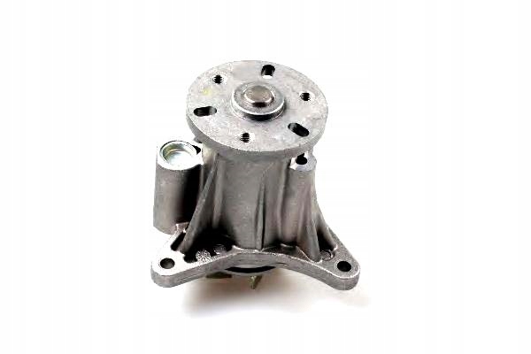 фото №1, Hepu насос жидкости охлаждающей jaguar s-type, xf, xj