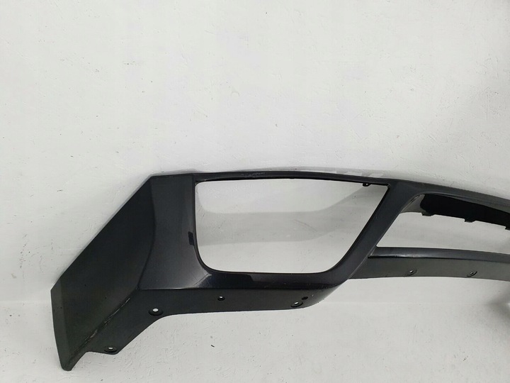 фото №7, Nissan gtr gt-r 2008-2011 спойлер бампер зад 85014jf04h