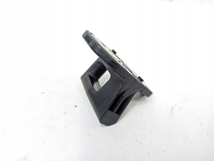 фото №10, Mercedes-benz slk r171 2008 правая сторона петля верхний дверь