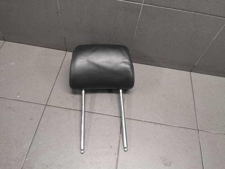 фото №1, Подголовник сиденья перед audi a8 d3