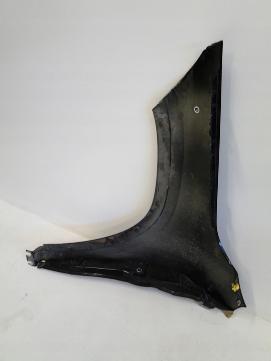 фото №8, Mercedes крило переднє праві a2478811200 gla h247 247 eqa 243 h243 191