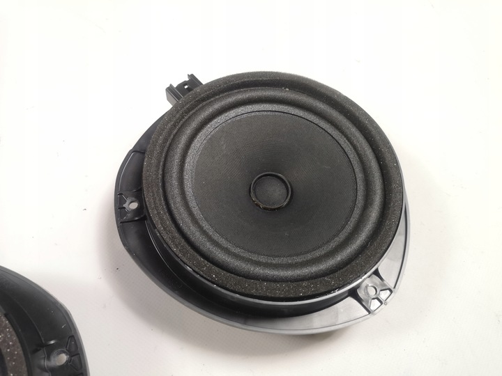 фото №3, Динамік ford explorer 2020- lb5t-18808-db