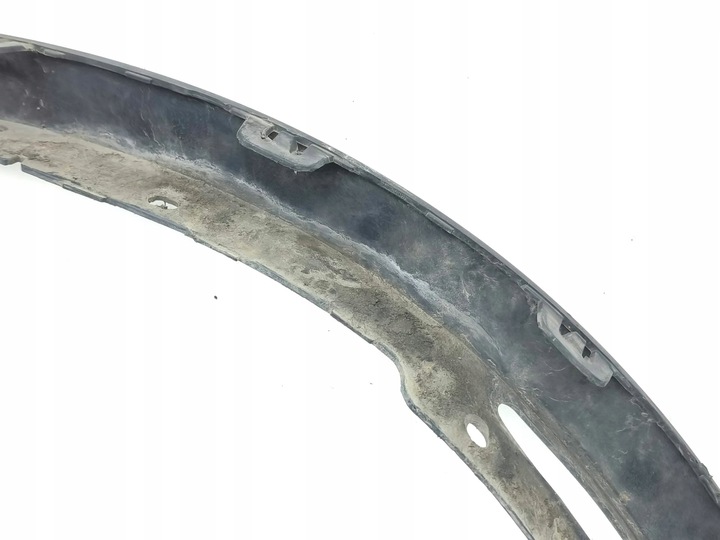 фото №15, Bmw x5 f15 2016 планка подкрылки передней