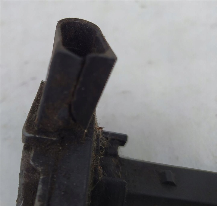 фото №6, Датчик рівня масла bmw 3 e46 1.6 7508933 n40