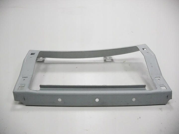 фото №6, Рама подушки воздушной passat superb 3b1880216