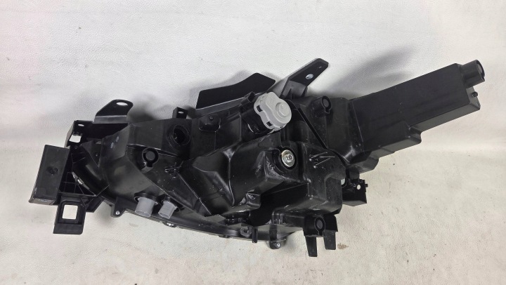 фото №11, Mazda cx-5 ii полный led 17-21 фара правая 3917424300