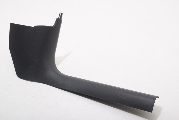 фото №1, Audi a5 8t sportback планка порога правая перед