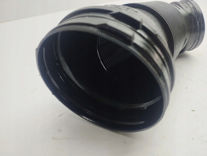 фото №6, Audi a1 2023 труба / шланг впускний повітря