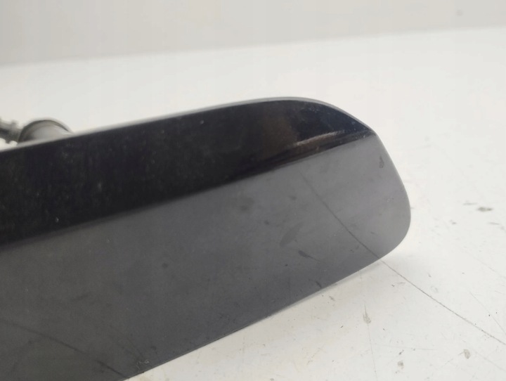 фото №6, Audi a7 s7 4g 2013 правая сторона насадка омывателя лампы передний