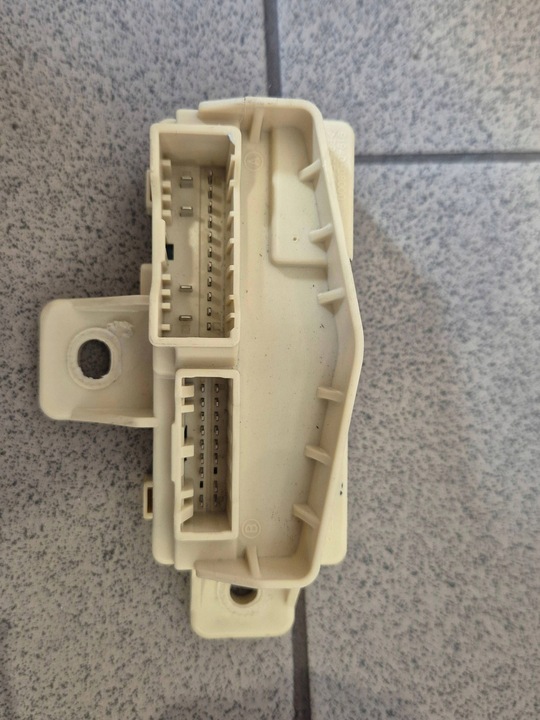 фото №9, Kia xceed 19-22r 1.4 t-gdi набір стартовий 39199-03ah0