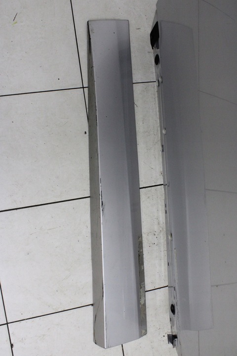 фото №12, Renault scenic iii 09r- двері ліві передні лівий перед ted69