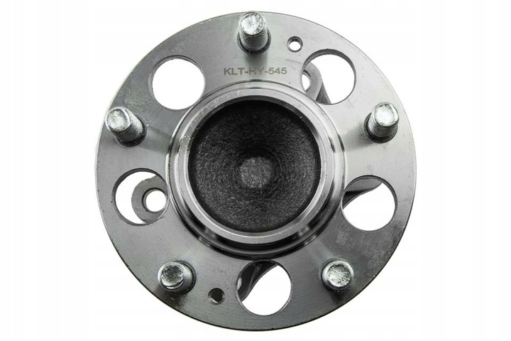 фото №11, Ступиця колеса зад hyundai elantra 11-,