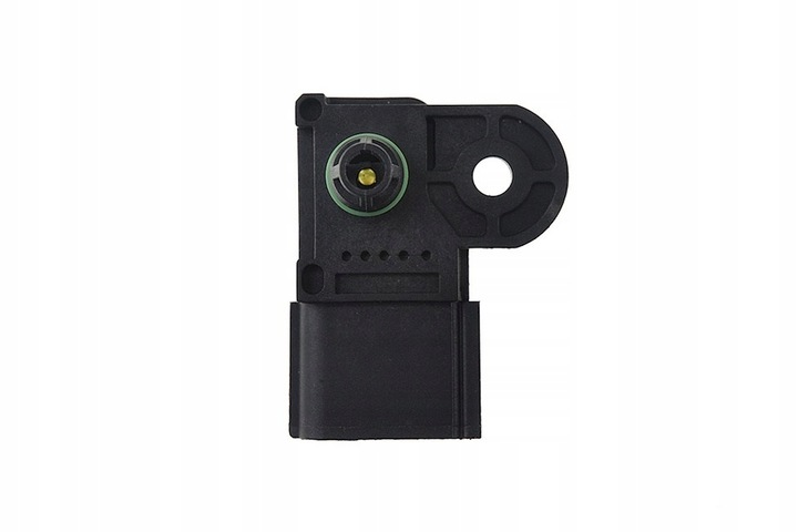 фото №11, Датчик map ford c-max 1.8,2.0 2007-,focus ii 1.8,2.0 2004-,mondeo iv 2.0 2