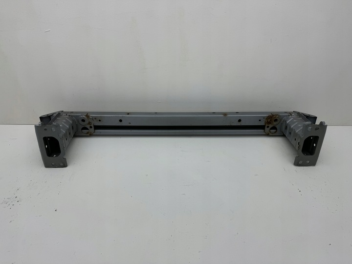 фото №7, Toyota avensis t27 iii 3 09-18r балка усилитель бампера перед