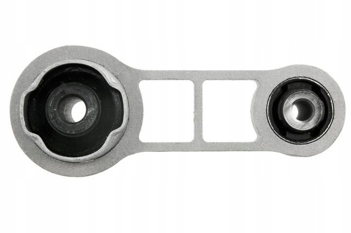 фото №11, Подушка двигуна зад renault scenic i 1.9dti 2.0d