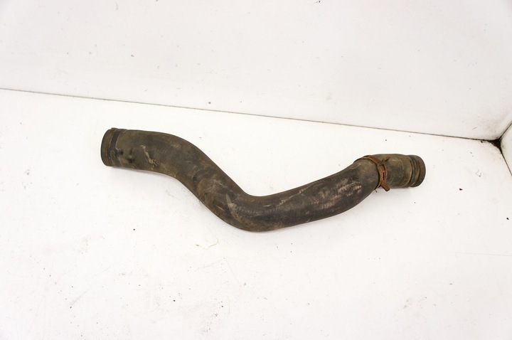 фото №6, Of079 ford transit courier 1.5d дроти води kpl