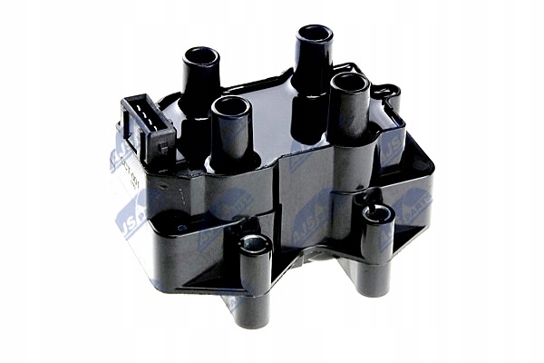 фото №2, Котушка запалювання citroen berlingo 96- 1.1 1.4 1.8 xsara 1.4 1.6 1.8