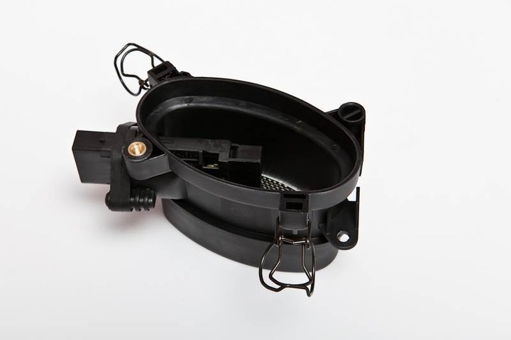 фото №2, Esen skv витратомір