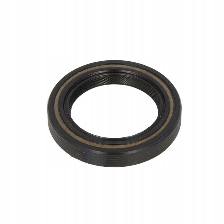 фото №1, Сальник вал распределительный вал corteco 12013896b