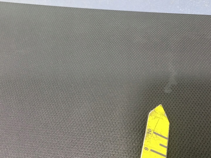 фото №9, Bmw x5 f15 корпус обивка крышки багажника зад kpl 7294789