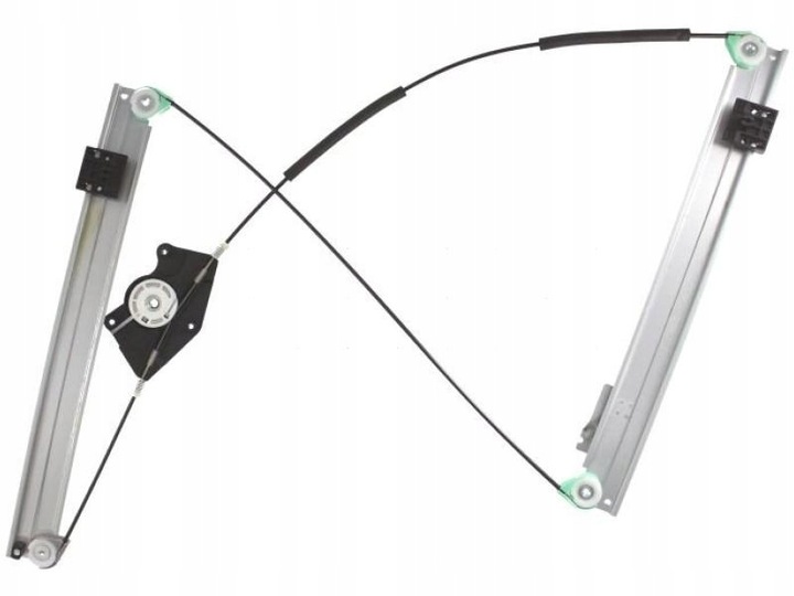 фото №13, Подъемник стекла магнит marelli acq0179 7700842247