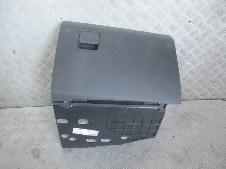 фото №1, Бардачок пасажира opel vectra c універсал 1.8 b