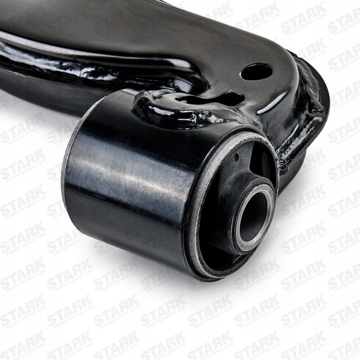 фото №9, Stark skca-0050132 рычаг подвешивание kołaa перед право рычаг