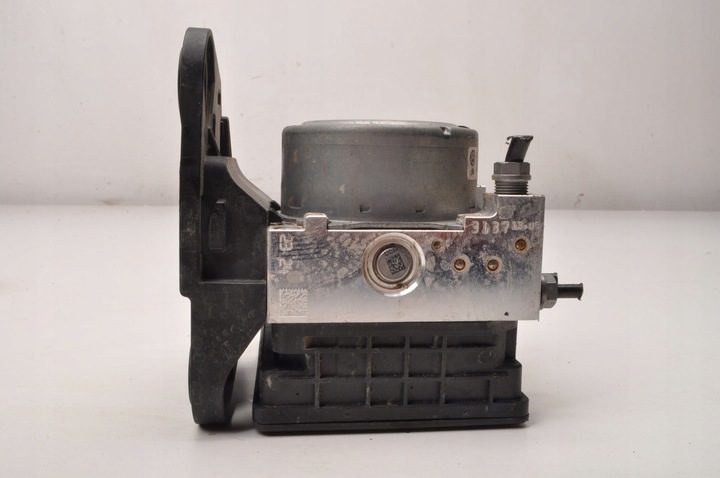 фото №7, Cupra formentor насос блок керування abs 5wa614517bl