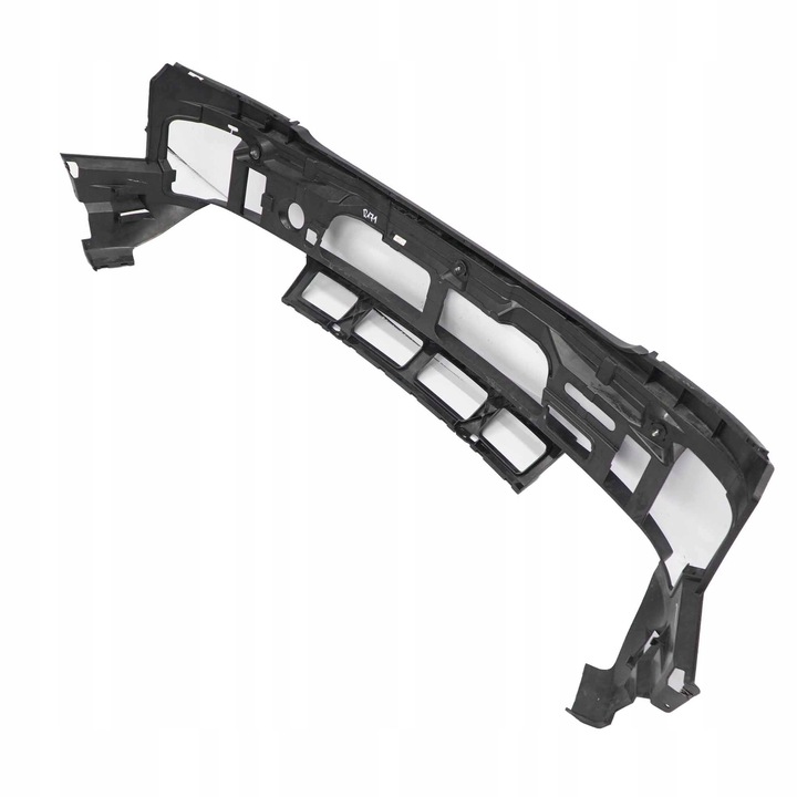 фото №11, W171 slk r171 ползун держатель крепление бампера зад a1718850565 1718850565