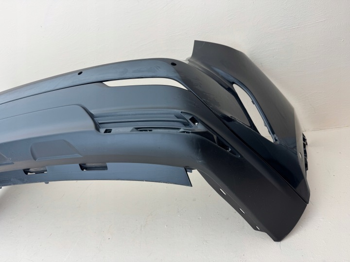 фото №12, Lexus nx ii 2 21r- задній бампер pdc 52159-78060