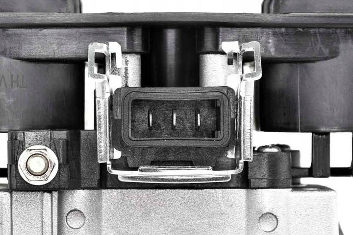 фото №14, Котушка запалювання vw passat 1.8 96-00 /oe 058905101a