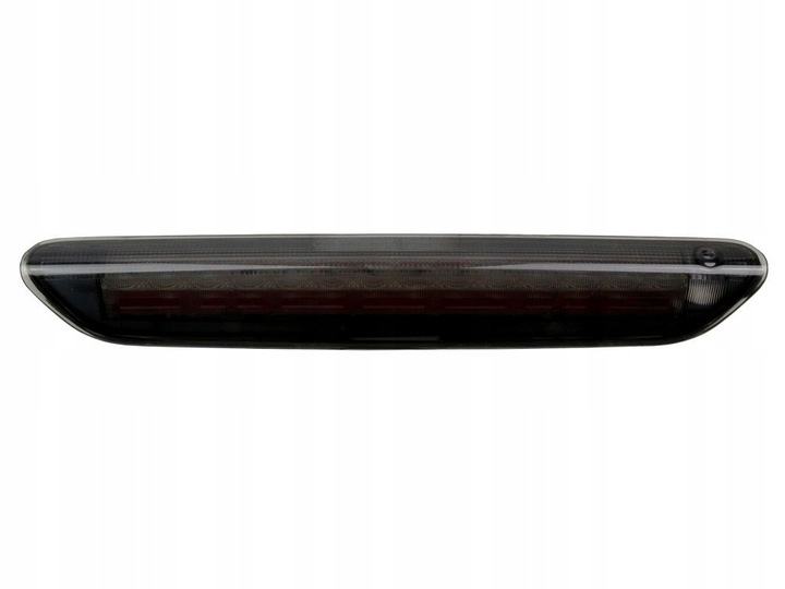 фото №1, Третье свет сплав led skoda octavia ii 2 универсал 04-13 тёмное тонированный